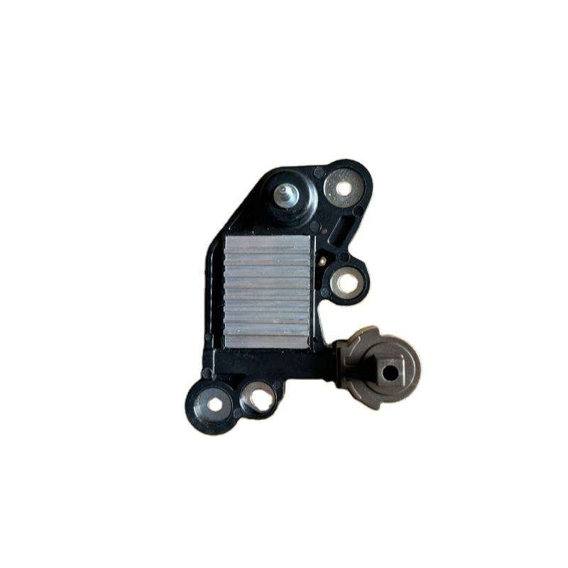 Ρυθμιστής τάσης εναλλάκτη Weichai Wp-fdj 612600090762