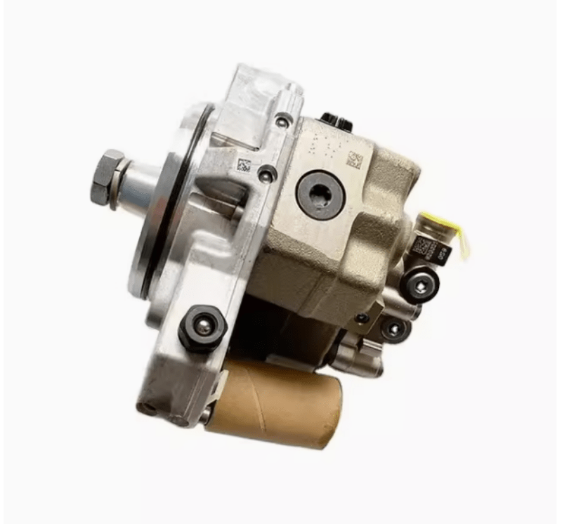 Αντλία υψηλής πίεσης BOSCH Diesel 0445020031