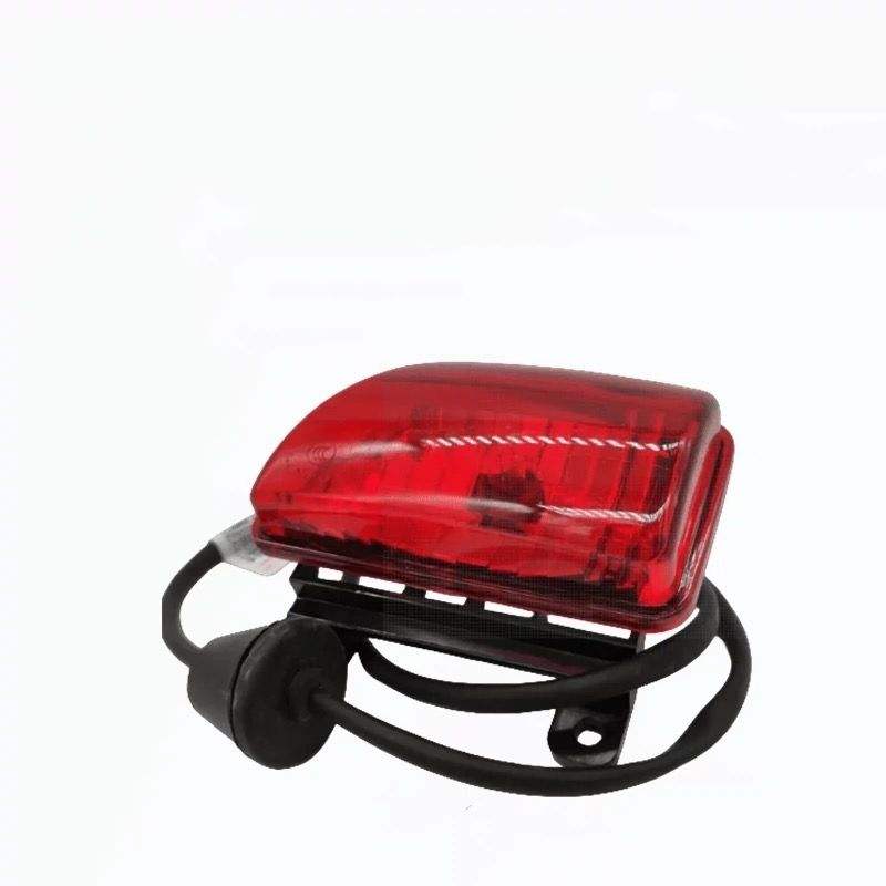 WG9925720046 Γνήσιο Sinotruk SITRAK C7H Οροφή καμπίνας Πίσω Θέση Φως Δεξιά